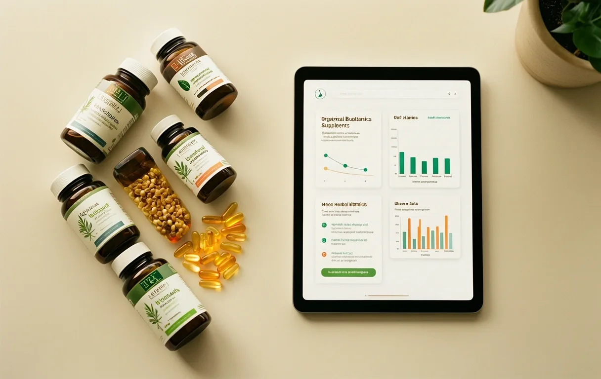 Vitalitas Indo Archive